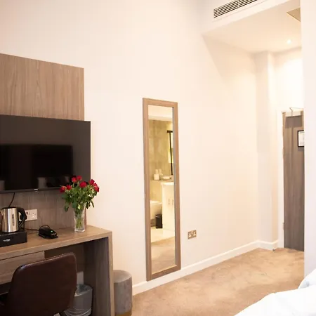 Reem Hotel-2